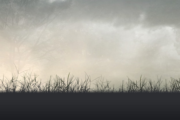 开不烂的国产三款车