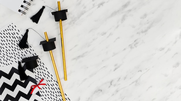 国产车哪个中控好点