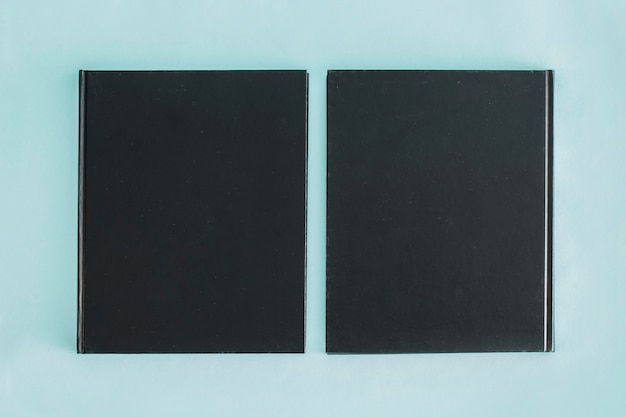 有格调的国产车推荐