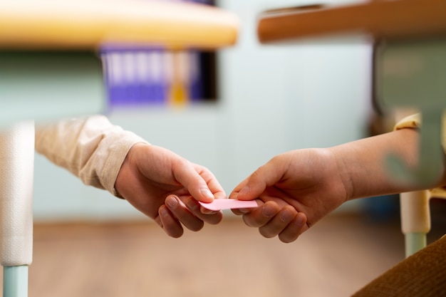 2023年值得买车的三个月份