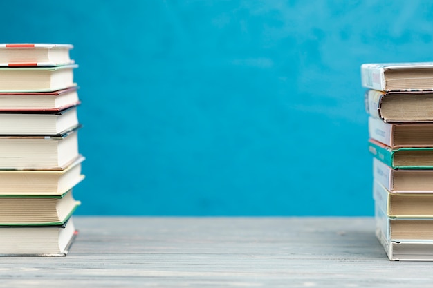 国产车什么发动机最好