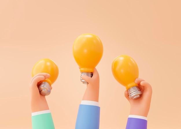 运动安全责任书