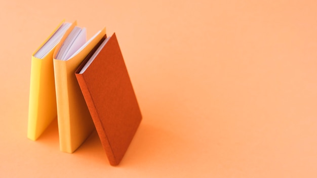 开不烂的国产三款车