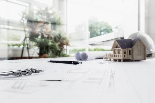 2023年值得买车的三个月份