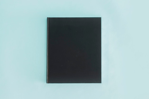 李宁乒乓球短袖国旗开胶怎么搞