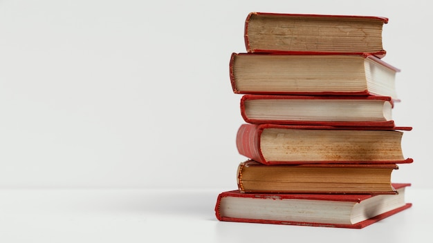 国产车质量差异太大