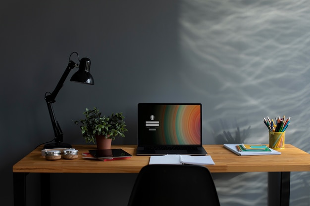 国产汽车到底好不好