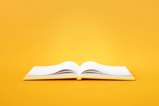 汽车有哪些保养是不用做的？