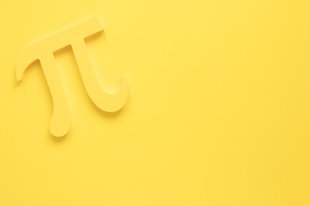 国产汽车到底好不好