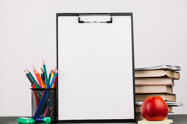 汽车有哪些保养是不用做的？