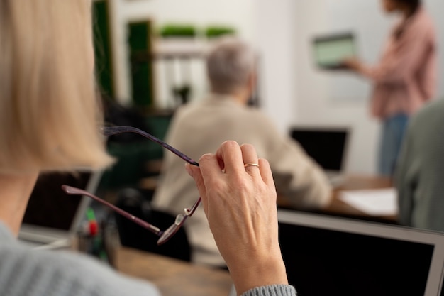 2023年值得买车的三个月份