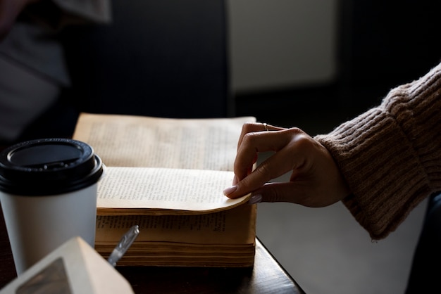 李宁乒乓球短袖国旗开胶怎么搞