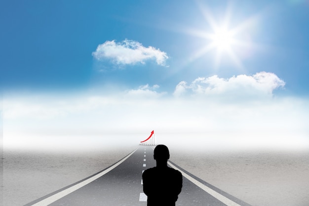 中国乒乓球有几年历史