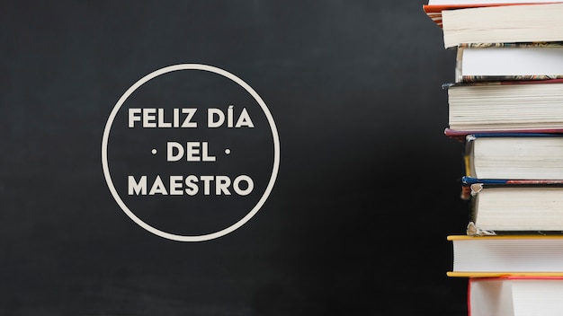 国产车标志有哪些？