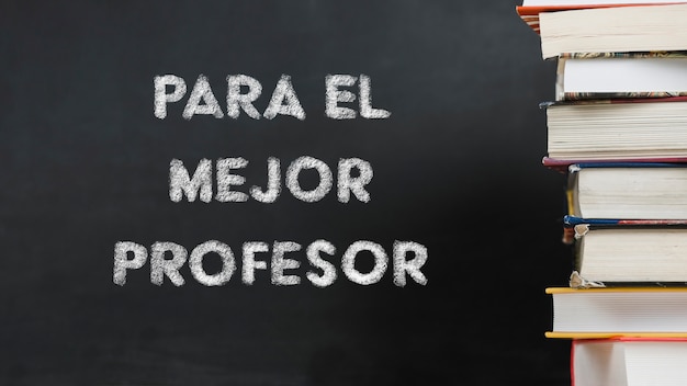 国产车标志有哪些？