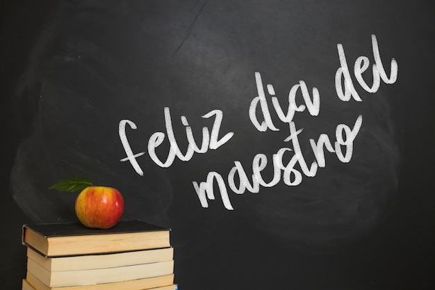 2023年值得买车的三个月份