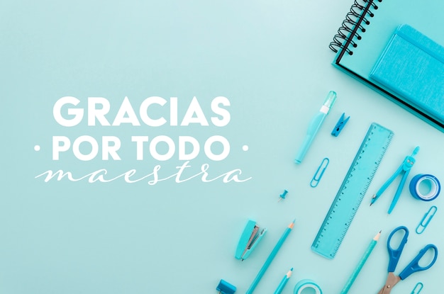 国产车质量差异太大