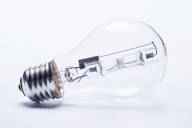 有格调的国产车推荐