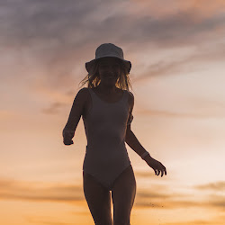 国产车质量差异太大