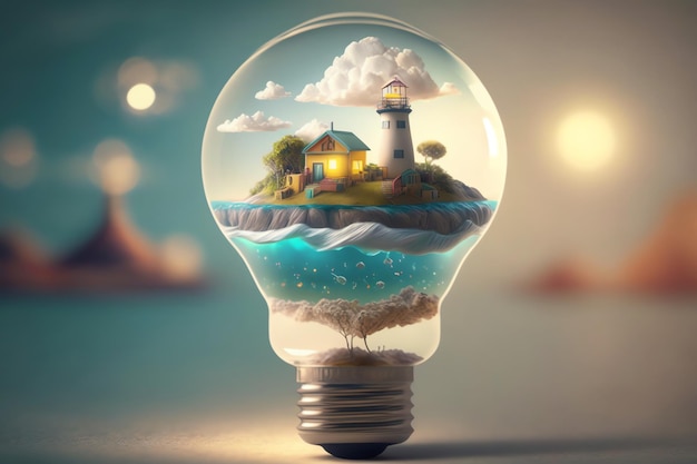 运动安全责任书