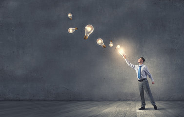 有格调的国产车推荐