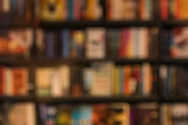 乒乓球旋球怎么接和发？