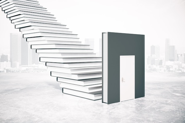 国产车哪个中控好点