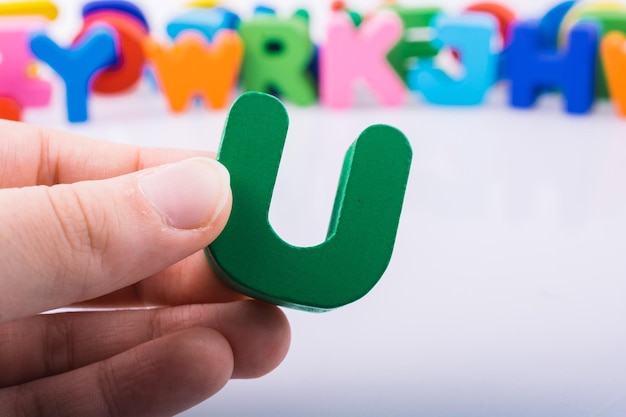 什么是召回-为什么要召回,近几年关于汽车召回的典型事件