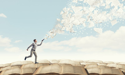 国产车什么发动机最好