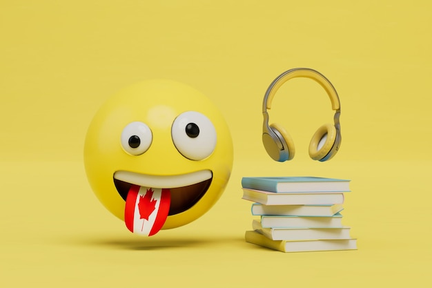 国产汽车到底好不好