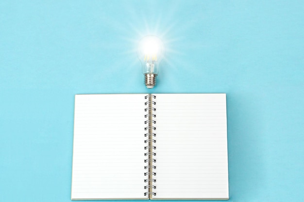 乒乓球旋球怎么接和发？