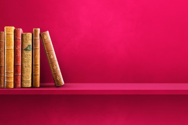 为什么贷款买车要比全款买车便宜很多？