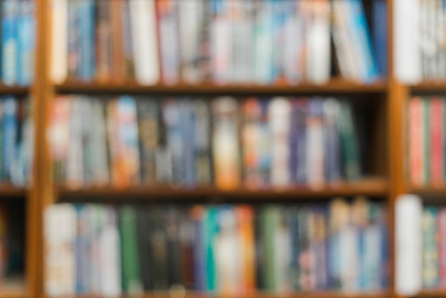 国产车标志有哪些？