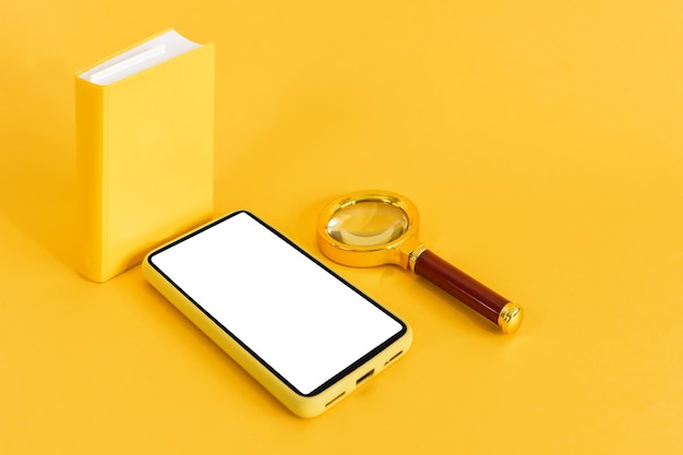 3款国产顶级跑车！