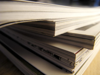 国产汽车到底好不好