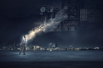 2023年值得买车的三个月份