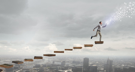 李宁乒乓球短袖国旗开胶怎么搞