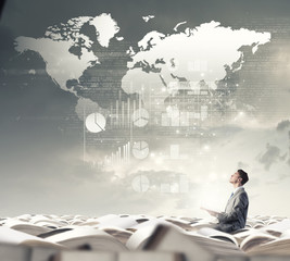 2023年值得买车的三个月份