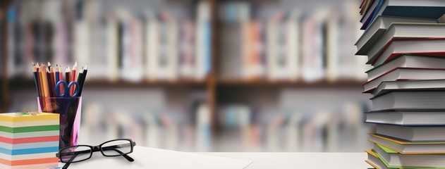 乒乓球旋球怎么接和发？