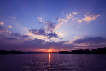 国产车标志有哪些？