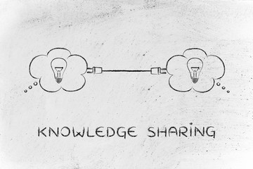 中国乒乓球有几年历史