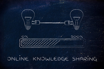 2万左右买什么车好？