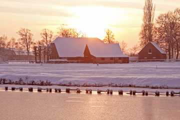 乒乓球旋球怎么接和发？