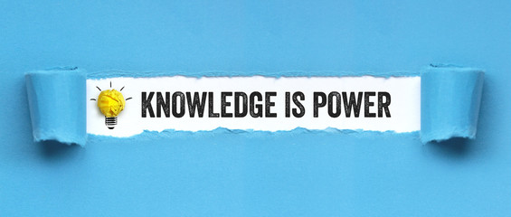 国产车标志有哪些？