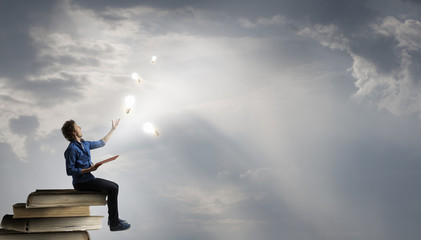 3款国产顶级跑车！